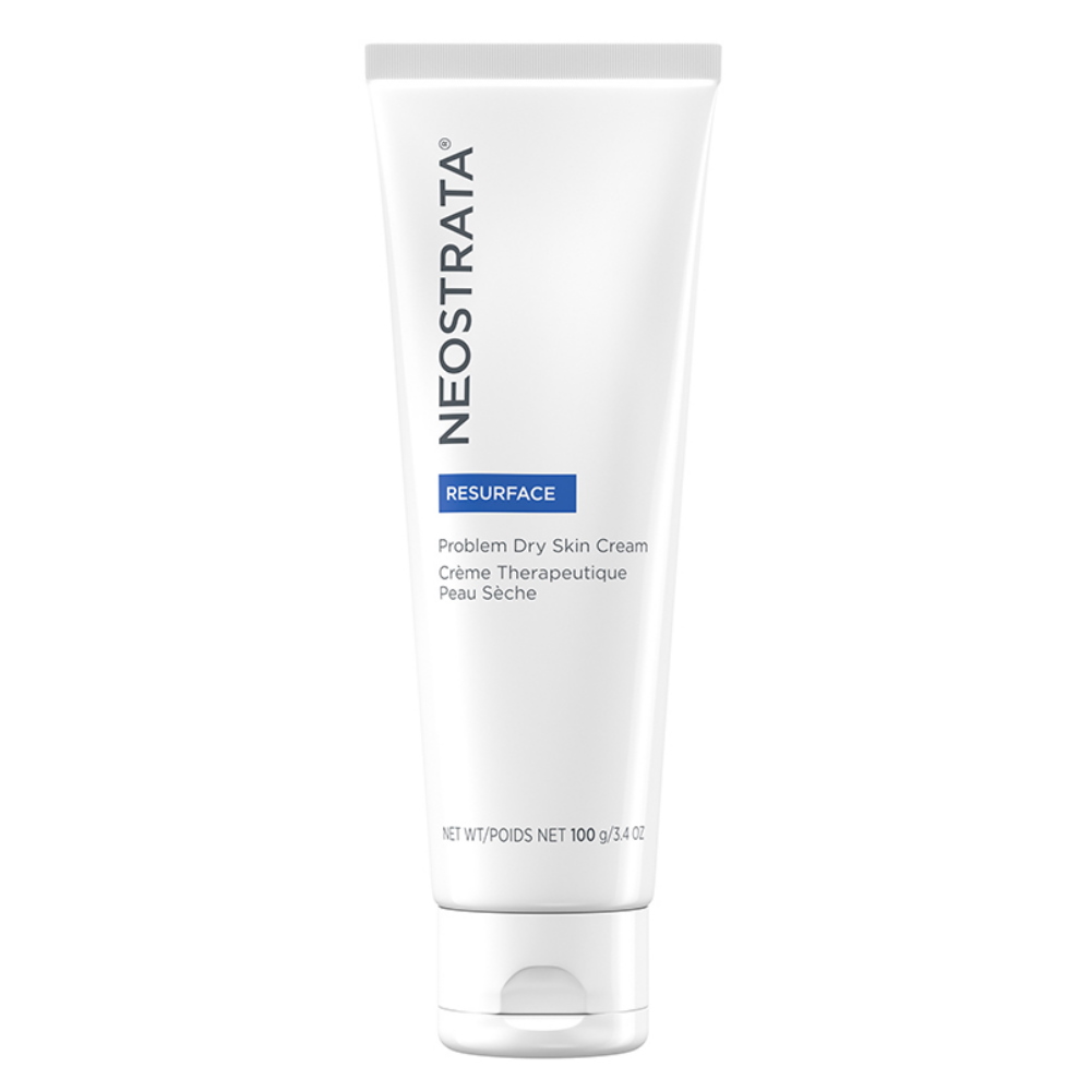 Neostrata Problem Dry Skin 100 g - 100g