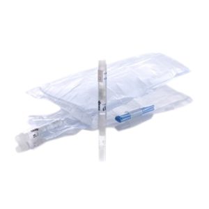 Alkohol Test Screen Atem 1 Stk. - 1 Stück