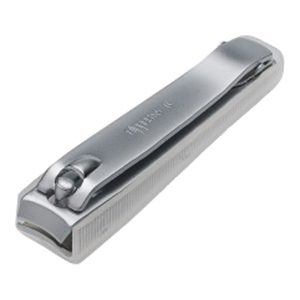 Nippes Nagelknipser 557b 1 Stk. - 1 Stück