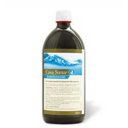 Casa Sana Darmrein 500 ml - 500ml