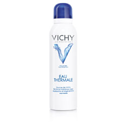 Vichy Thermalwasserspray - 150ml