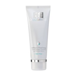 Dr. Grandel Effect Peeling - 75ml