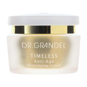 Dr. Grandel Timeless Creme Revitalize 50 ml - 50ml