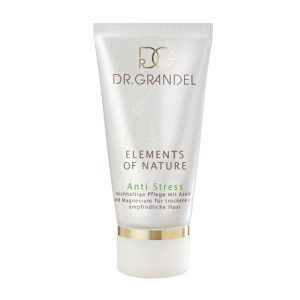 Dr. Grandel Elements of Nature Anti-Stress - 50ml