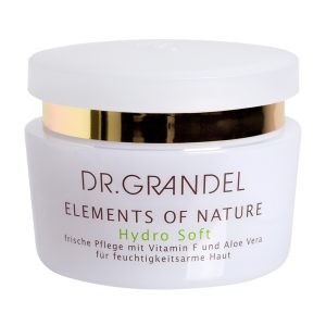 Dr. Grandel Elements of Nature Hydro - 50ml