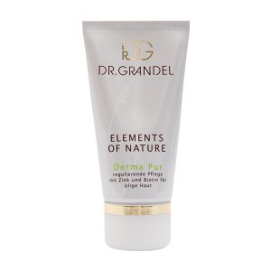 Dr. Grandel Elements of Nature Dermapur - 50ml