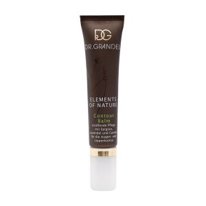 Dr. Grandel Elements of Nature Contour - 15ml