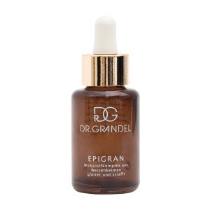 Dr. Grandel Elements of Nature Epigran - 30ml