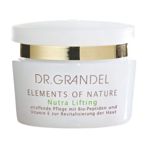 Dr. Grandel Elements of Nature Nutra Lifting - 50ml