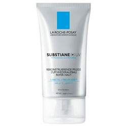 La Roche-Posay Substiane+ UV 40 ml - 40ml