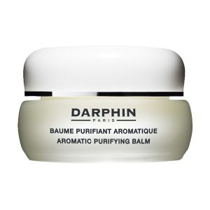 Darphin Essential Oil Care Aromatic Purifying Balm 15 ml - 15ml