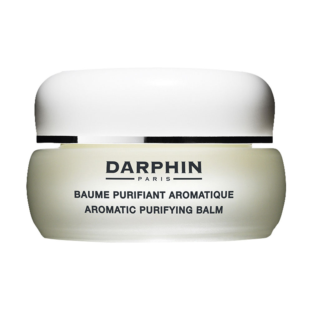 Darphin Essential Oil Care Aromatic Purifying Balm 15 ml - 15ml