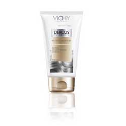 Vichy DERCOS Aufbau Repair Kur Shampoo - 150ml