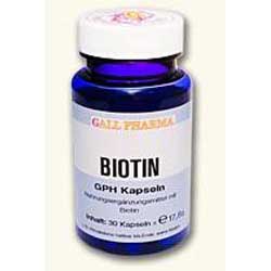 Biotin 2