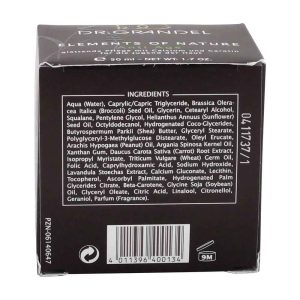 Dr. Grandel Elements of Nature Anti-Age - 50ml