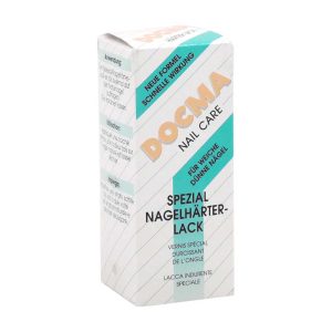 Docma spezial Nagelhärterlack 15 ml - 16ml