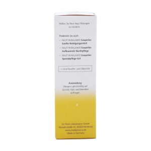 Medipharma Cosmetics Olivenöl Haut in Balance Coupeliac Beruhigende Tagespflege 200 ml - 50ml