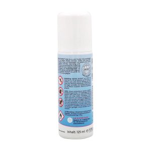 Ballistol Stichfrei Pumpspray 125 ml - 125ml