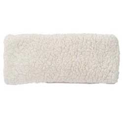 Apofit Hot Sherpa 1 Stk. - 1 Stück