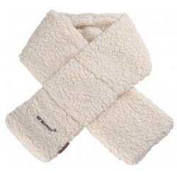 Apofit W-MEDICAL Schal Sherpa KR HN 1 Stk. - 1 Stück