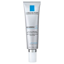 La Roche-Posay Redermic Pure Vitamin C Leicht 40 ml - 40ml