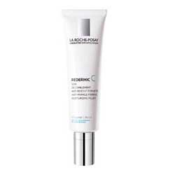 La Roche-Posay Redermic Pure Vitamin C Reichhaltig 40 ml - 40ml