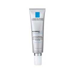 La Roche-Posay Pure Vitamin C UV Pflege LSF 25 40 ml - 40ml