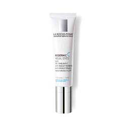 La Roche-Posay Redermic Pure Vitamin C Augenpflege 15 ml - 15ml