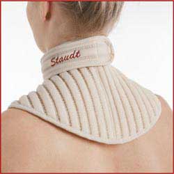 Staudt Nackenmanschette - 1 Stück