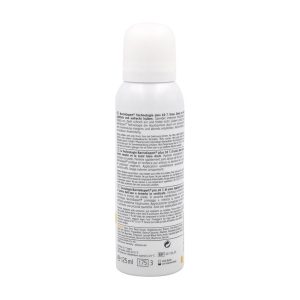 Allpresan Fuß spezial Schaum-Creme 125 ml Nr. 3 - 125ml
