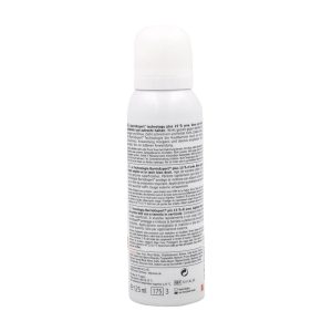 Allpresan Fuß spezial Schaum-Creme 125 ml Nr. 4 - 125ml