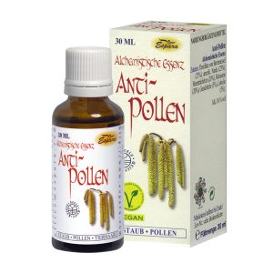 Espara Anti-Pollen Alchemistische Essenz  30 ml - 30ml
