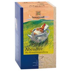 Doppelkammerbeutel - 18 Beutel