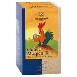 Doppelkammerbeutel - 18 Beutel