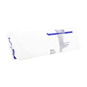 Spagyrik Spagyra Essenzen Komplex 50 ml Mariendistel - 50ml