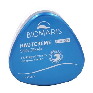 BIOMARIS Handcreme - 250ml