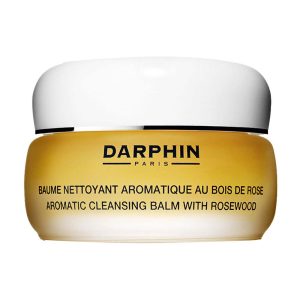 Darphin Professional Cleansers Aromatic Cleansing Balm with Rosewood 40 ml - 40ml