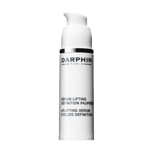 Darphin Uplifting Serum 15 ml - 15ml