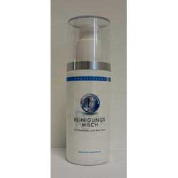 MVO Reinigungsmilch - 150ml