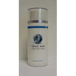 MVO Tonic AHA - 150ml