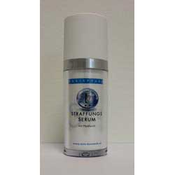 MVO Straffungsserum Hyaluron - 30ml