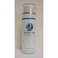 MVO Grüner Lehm - 200g