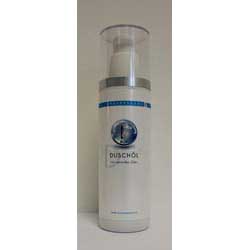 MvO Duschöl 200 ml - 200ml