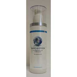 MvO Waschlotion 200 ml - 200ml