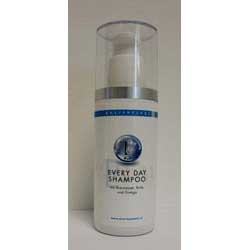 MVO Every Day Shampoo - 150ml