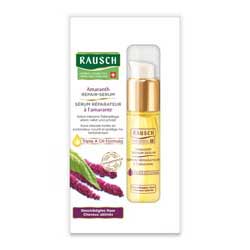 Rausch Amaranth Repair-Serum 30 ml - 30ml
