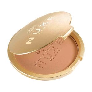 Nuxe Prodigieux Bronze-Kompaktpuder 25 g - 25g