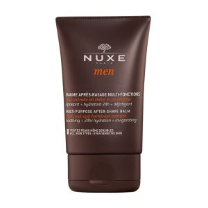 Nuxe Men After-Shave-Balsam 50 ml - 50ml