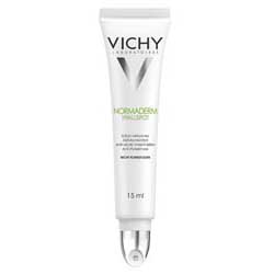 Vichy NORMADERM Hyalospot Aktiv Konzentrat Creme - 15ml