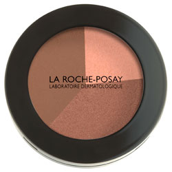 La Roche-Posay Toleriane Teint Bronzing Puder - 12g